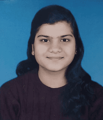 Saloni Shrivastava AVIYOG Yoga workshop Faculty